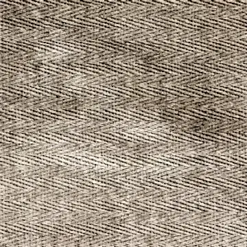 Esnek Seramik Levha | Weaving - PF 006