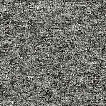 Adawall Seven 7815-2 Duvar Kağıdı