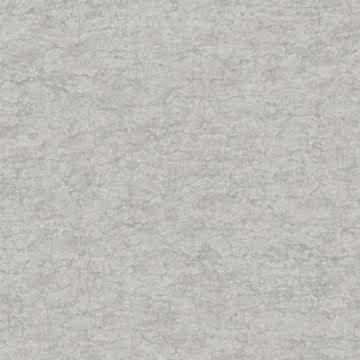Adawall Seven 7815-3 Duvar Kağıdı