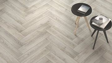Design Floor Parke Creativ 627 Polar Oak