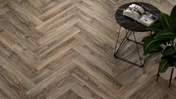 Design Floor Creativ Parke 628 Syracuse