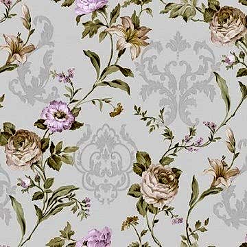 Adawall Seven 7803-3 Duvar Kağıdı