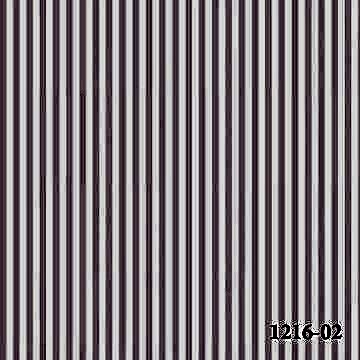 Decowall Deco Junior 1216-02 Duvar Kağıdı