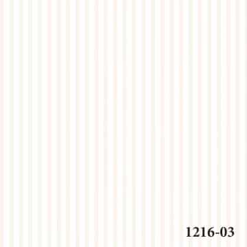Decowall Deco Junior 1216-03 Duvar Kağıdı