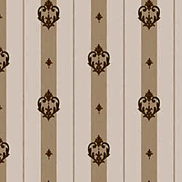 Adawall Seven 7804-1 Duvar Kağıdı
