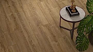 Design Floor Parke Solid Plus 622 Balearic Oak