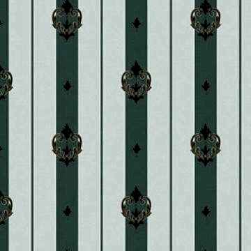 Adawall Seven 7804-2 Duvar Kağıdı