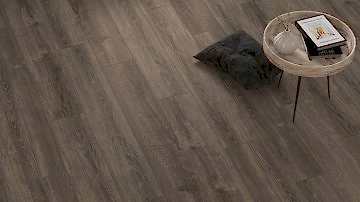 Design Floor Parke Solid Plus 625 Corfou