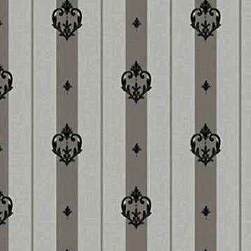 Adawall Seven 7804-3 Duvar Kağıdı