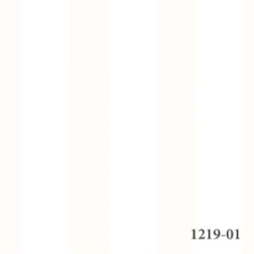 Decowall Deco Junior 1219-01 Duvar Kağıdı