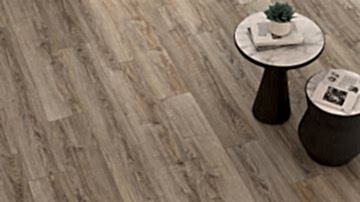 Design Floor Parke Solid Plus 628 Syracuse