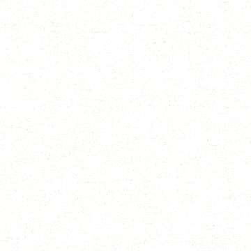 Adawall Seven 7816-1 Duvar Kağıdı