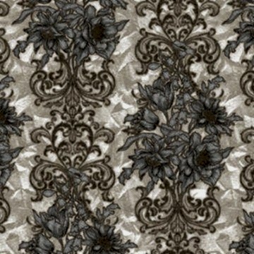 Adawall Seven 7805-1 Duvar Kağıdı