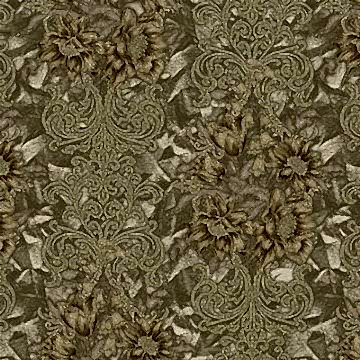 Adawall Seven 7805-3 Duvar Kağıdı