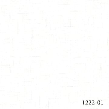 Decowall Deco Junior 1222-01 Duvar Kağıdı