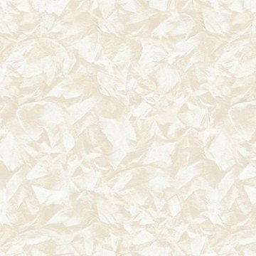 Adawall Seven 7806-1 Duvar Kağıdı