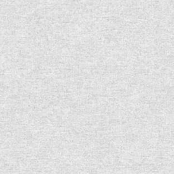 Adawall Seven 7816-2 Duvar Kağıdı