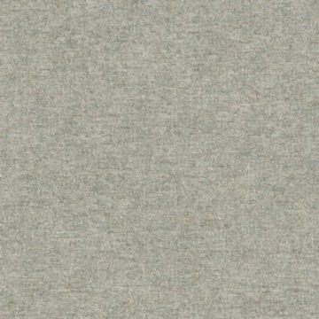 Adawall Seven 7816-4 Duvar Kağıdı