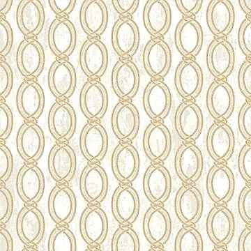 Adawall Seven 7808-1 Duvar Kağıdı