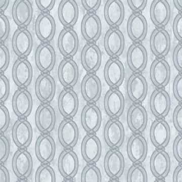 Adawall Seven 7808-2 Duvar Kağıdı