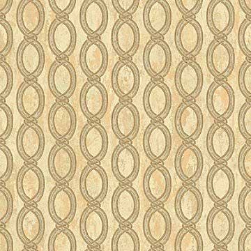 Adawall Seven 7808-3 Duvar Kağıdı