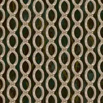 Adawall Seven 7808-4 Duvar Kağıdı