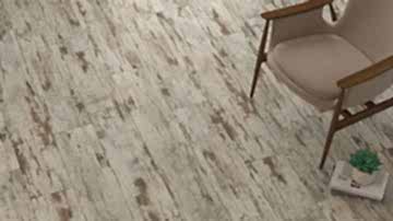 Design Floor Parke Vogue 414 Vintage