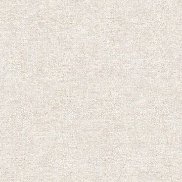 Adawall Seven 7816-6 Duvar Kağıdı