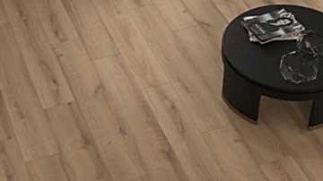 Design Floor Parke Vogue 471 Sunset