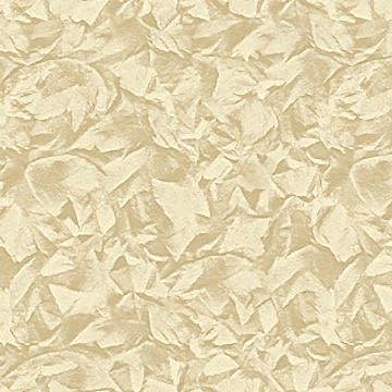 Adawall Seven 7806-2 Duvar Kağıdı