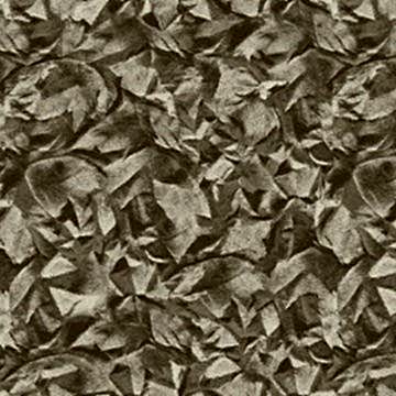 Adawall Seven 7806-3 Duvar Kağıdı