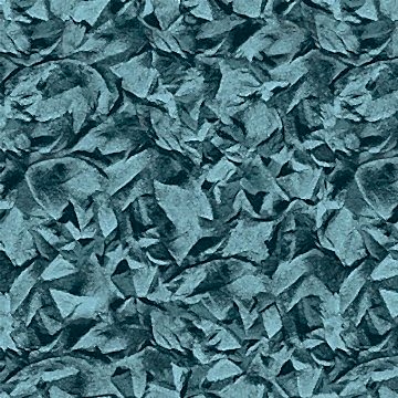 Adawall Seven 7806-4 Duvar Kağıdı
