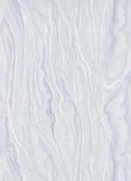 Erismann Elle Decoration 12077-31 Duvar Kağıdı