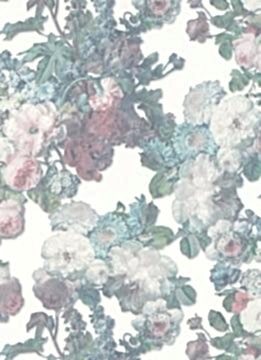 Erismann Elle Decoration 12081-01 Duvar Kağıdı