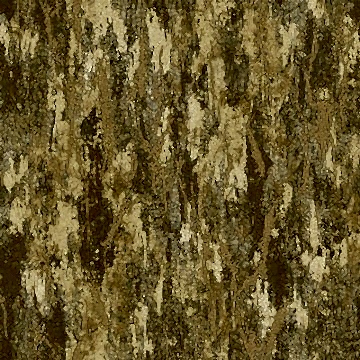 Adawall Seven 7809-3 Duvar Kağıdı