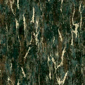 Adawall Seven 7809-4 Duvar Kağıdı