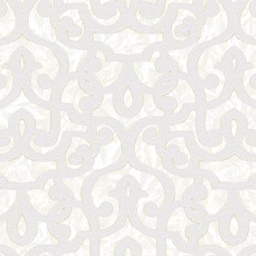 Adawall Seven 7810-1 Duvar Kağıdı