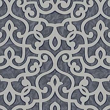 Adawall Seven 7810-4 Duvar Kağıdı