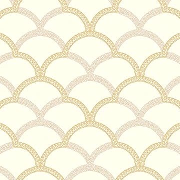 Adawall Seven 7811-1 Duvar Kağıdı