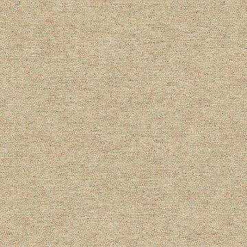 Adawall Seven 7816-8 Duvar Kağıdı