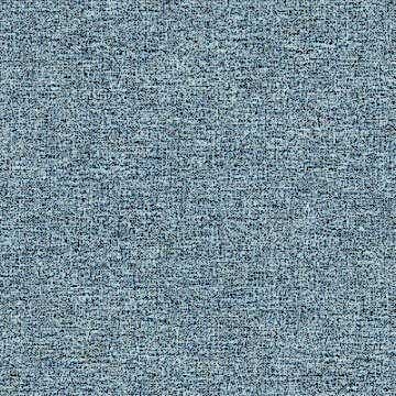 Adawall Seven 7816-9 Duvar Kağıdı