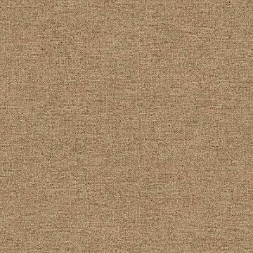 Adawall Seven 7816-10 Duvar Kağıdı