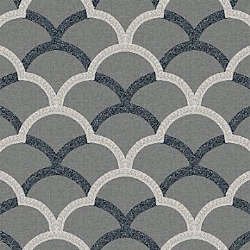 Adawall Seven 7811-3 Duvar Kağıdı