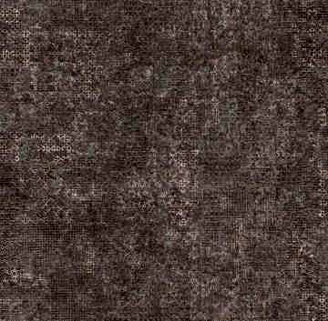 Decowall Orlando 1504-02 Duvar Kağıdı