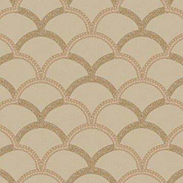 Adawall Seven 7811-4 Duvar Kağıdı