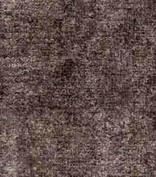Decowall Orlando 1504-01 Duvar Kağıdı