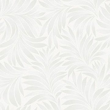 Adawall Seven 7812-1 Duvar Kağıdı