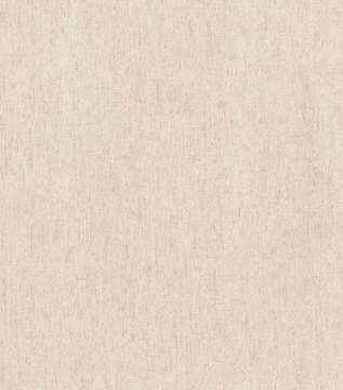 Decowall Orlando 1512-03 Duvar Kağıdı