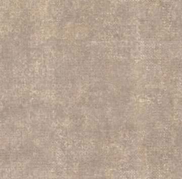 Decowall Orlando 1504-04 Duvar Kağıdı