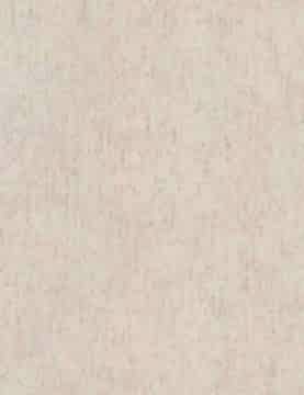 Decowall Orlando 1512-01 Duvar Kağıdı